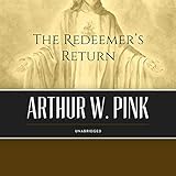 The Redeemer's Return by 