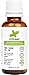 Peppermint Essential Oil 30 ml (1 fl. Oz.) - GCMS Tested, 100% Pure and Undiluted