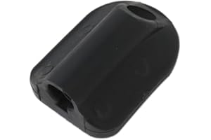 GRUDAWU 1023 1025r 1026r Gen 2025 Differential Lock Pedal Replacement for John Deere 1 Series