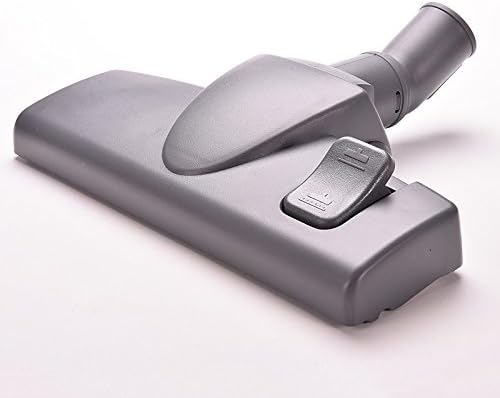 Vacuum Cleaner Floor Replacement Dusting Brush Head Plastic Accessories Convenient Cleaning