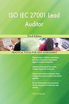ISO-IEC-27001-Lead-Auditor Fragen Und Antworten