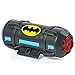 Spy Gear Micro Bat Gear Sonic Distractor