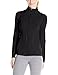 LOLE Women's Essential Cardigan