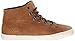 KEEN Men's Tumalo Mid Shoe