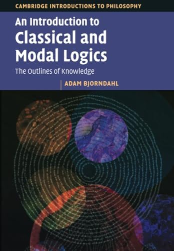 An Introduction to Formal Logic: Smith, Peter: 9798675803941