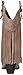 Very Volatile Women's Pasa Western Boot