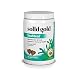 Solid Gold Skin & Coat, Digestive & Immune Health Dog & Cat Supplement; SeaMeal, Natural, Holistic Grain-Free Kelp-Based Chews and Powder Supplement