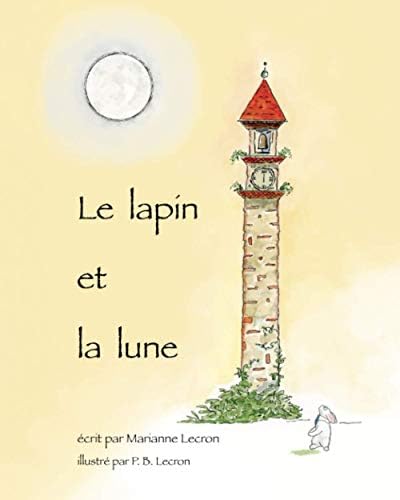Au Coeur des Saveurs Frederic Bau 洋書 Au coeur des saveurs
