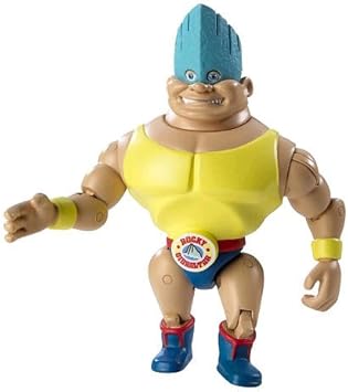 toy story toys amazon uk