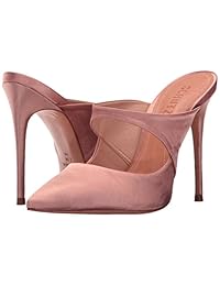 SCHUTZ - Bomba para mujer