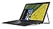 Acer Switch 3, 12.2