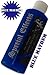 Special Effects Hair Dye - Blue Mayhem #22 by Unknown
