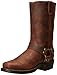 Dingo Men's Dean Boot