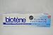 Biotene Fluoride Toothpaste, Fresh Mint, 4.3 oz Tubes - (Pack of 4)