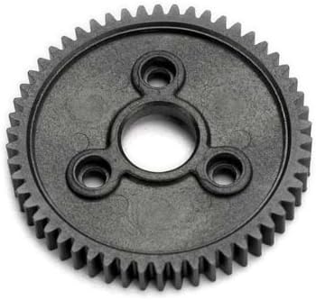Amazon | Traxxas 3956 Spur Gear 54T 0 
