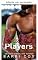 Livro Jogadores bad boy