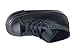 Converse Chuck Taylor All Star SP HI Infants Shoes Black 7s121 (7 M US)