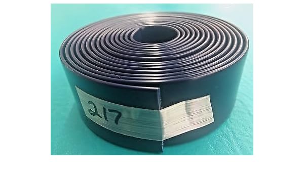 Amazon Com 2 Wide 200 Length Chair Vinyl Strap Strapping For