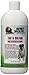 Nature's Specialties Tar and Sulfur with Aloe Shampoo for Dogs, 32oz