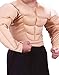 Big Boys' Muscle Chest Shirt - L