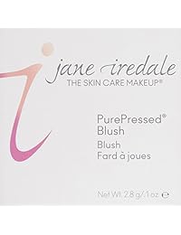 Colorete PurePressed de jane iredale (0.10 onzas)