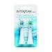 Conair NT11BC Interplak By Conair Rechargeable Power Toothbrush Replacement Brush Heads