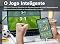 Livro O Jogo Inteligente: Guia para Construir Riquezas com Apostas Esportivas e com Negociações no Mercado de Bets, Evitando as Armadilhas Mais Comuns