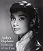 Audrey Hepburn: Portraits of an Icon by Terence Pepper;Helen Trompeteler