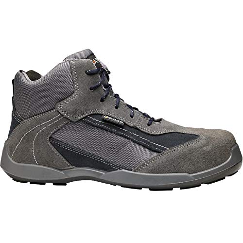 botas base seguridad