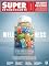 Livro Revista Superinteressante [ed.473] - 03/2025