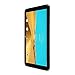 LG G Pad II - 10.1