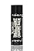 BushKlawz Urban Prince Travel Solid Cologne Balm - Refreshing Modern Urban Gentlemans Manly Scent Alcohol Free Travel Size Pocket Cologne Stick Best Fragrance Gift for Men