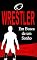 Livro O Wrestler - Em Busca de um Sonho