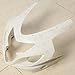 HTTMT S0604- Unpainted ABS Plastic Injection Fairings Bodywork Compatible with 04-05 Suzuki GSXR 600 750