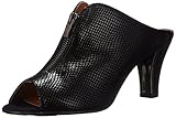 J.Renee Women's Franca Ankle Boot