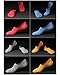 Women's Cotton Low Cut No Show Casual Ankle Socks Anti-Slip