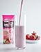FlapJacked Protein Smoothie Mix With Greek Yogurt, Variety Pack, 6 Count