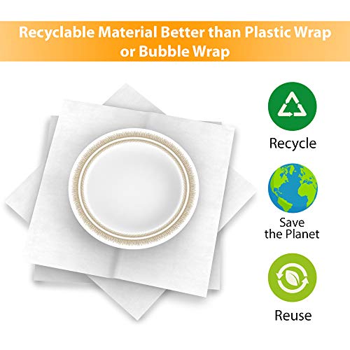 Newsprint-Packing-Paper-Sheets-for-Moving-Recycable-Acid-Supplies-Material-Smelless-Smooth-Wrapping-Packaging-Paper