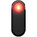Garmin Varia RTL510 Radar Tail Light