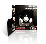 Elevation Training Mask 2.0 MMA Crossfit Yoga Fitness