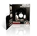 Elevation Training Mask 2.0 MMA Crossfit Yoga Fitness
