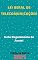 Livro Lei Geral de Telecomunicações – Lei 9.472/97: Atualizada - 2021