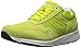 Rockport Men's Trustride Lace Up Walking Shoe- Lime Punch-10 M