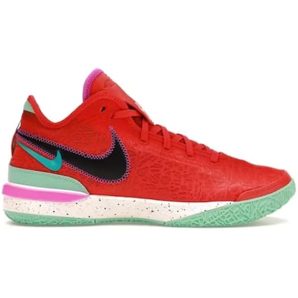 air force 1 move your body