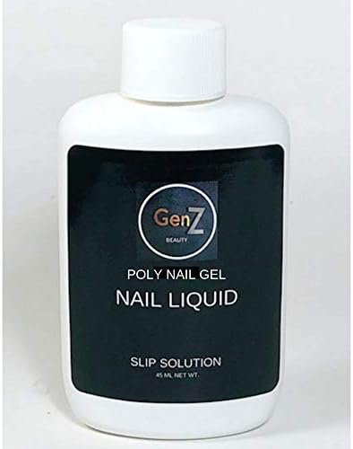 gel solution