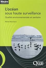 L' océan sous haute surveillance