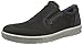 ECCO Men's Ennio Slip-On Loafer