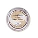 COVERGIRL & OLAY Simply Ageless Instant Wrinkle Defying Foundation Creamy Natural, .4 oz (packaging may vary)