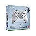 Xbox Wireless Controller - Gears 5 Kait Diaz Limited Edition primary