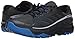 Merrell Men's All Out Charge Trail Running Shoe